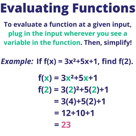 sample function 